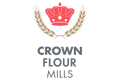 Crown Flour Mills